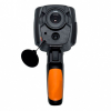 Комплект тепловизор Testo 872 + смарт-зонд 605i