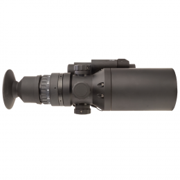 Trijicon IR-HUNTER MK2 IRMK2-20