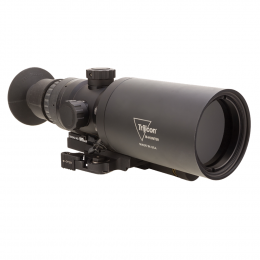 Trijicon IR-HUNTER MK2 IRMK2-20