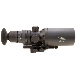 Trijicon IR-HUNTER MK2 IRMK2-20