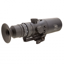 Trijicon IR-HUNTER MK2 IRMK2-20