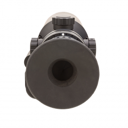 Trijicon IR-HUNTER MK2 IRMK2-20