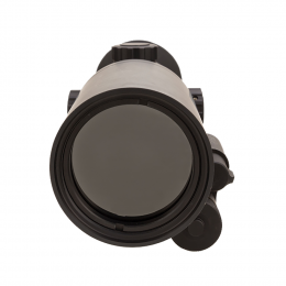 Trijicon IR-HUNTER MK2 IRMK2-35