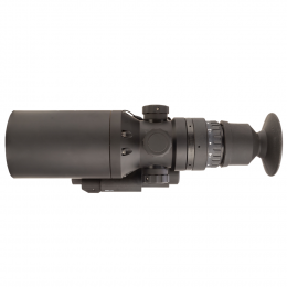 Trijicon IR-HUNTER MK2 IRMK2-35