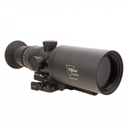 Trijicon IR-HUNTER MK2 IRMK2-35