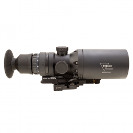 Trijicon IR-HUNTER MK2 IRMK2-35