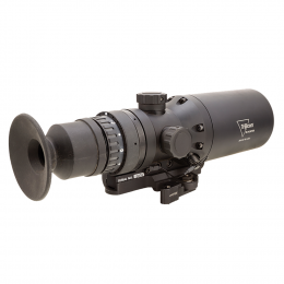 Trijicon IR-HUNTER MK2 IRMK2-35