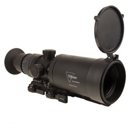 Trijicon IR-HUNTER MK3 IRMK3-35