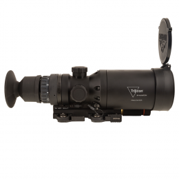 Trijicon IR-HUNTER MK3 IRMK3-35