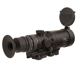 Trijicon IR-HUNTER MK3 IRMK3-35
