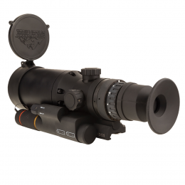 Trijicon IR-HUNTER MK3 IRMK3-35