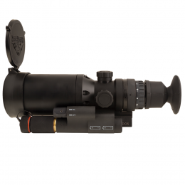 Trijicon IR-HUNTER MK3 IRMK3-35