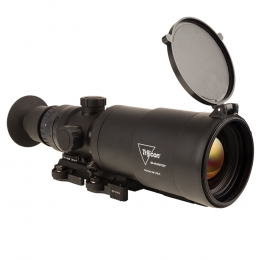 Trijicon IR-HUNTER MK3 IRMK3-60