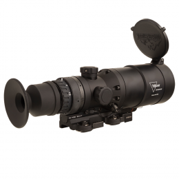 Trijicon IR-HUNTER MK3 IRMK3-60