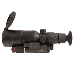 Trijicon IR-HUNTER MK3 IRMK3-60