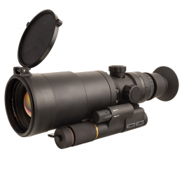 Trijicon IR-HUNTER MK3 IRMK3-60