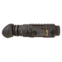 Trijicon IR-PATROL LE100 19mm