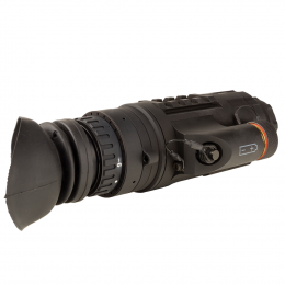 Trijicon IR-PATROL LE100 19mm