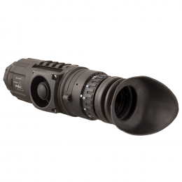 Trijicon IR-PATROL LE100 19mm