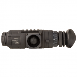 Trijicon IR-PATROL LE100 19mm
