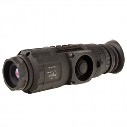 Trijicon IR-PATROL LE100 19mm