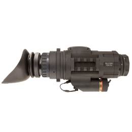 Trijicon IR-PATROL LE100 19mm