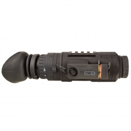Trijicon IR-PATROL LE100С 19mm