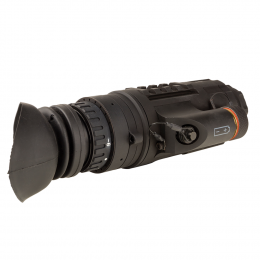 Trijicon IR-PATROL LE100С 19mm