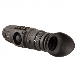 Trijicon IR-PATROL LE100С 19mm