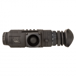 Trijicon IR-PATROL LE100С 19mm