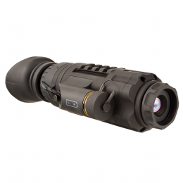 Trijicon IR-PATROL LE100С 19mm