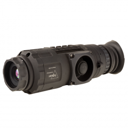 Trijicon IR-PATROL LE100С 19mm