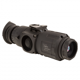 Trijicon IR-PATROL M250 19mm