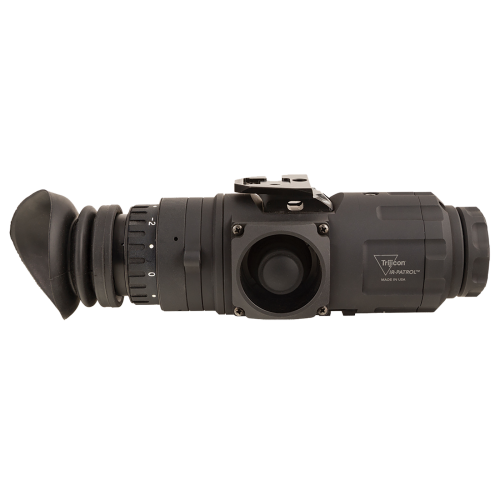 Тепловизионный монокуляр Trijicon IR-PATROL M250 19mm