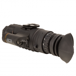 Trijicon IR-PATROL M250 19mm