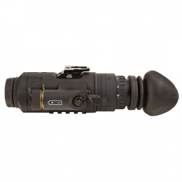Trijicon IR-PATROL M250 19mm