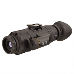 Trijicon IR-PATROL M250 19mm