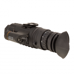 Trijicon IR-PATROL M250K 19mm