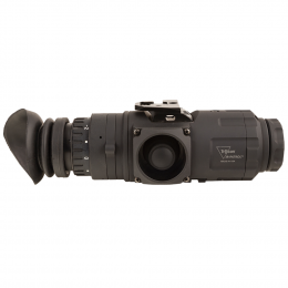 Trijicon IR-PATROL M250K 19mm