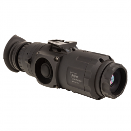 Trijicon IR-PATROL M250K 19mm