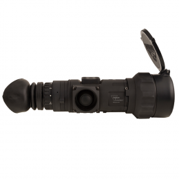 Trijicon IR-PATROL M250XR 60mm