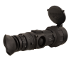 Тепловизионный монокуляр Trijicon IR-PATROL M250XR 60mm