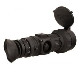 Trijicon IR-PATROL M250XR 60mm