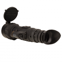 Trijicon IR-PATROL M250XR 60mm
