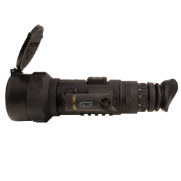 Trijicon IR-PATROL M250XR 60mm