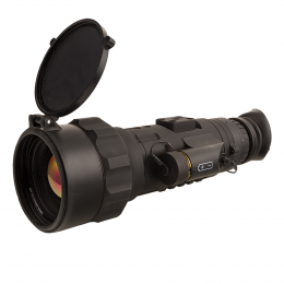 Trijicon IR-PATROL M250XR 60mm