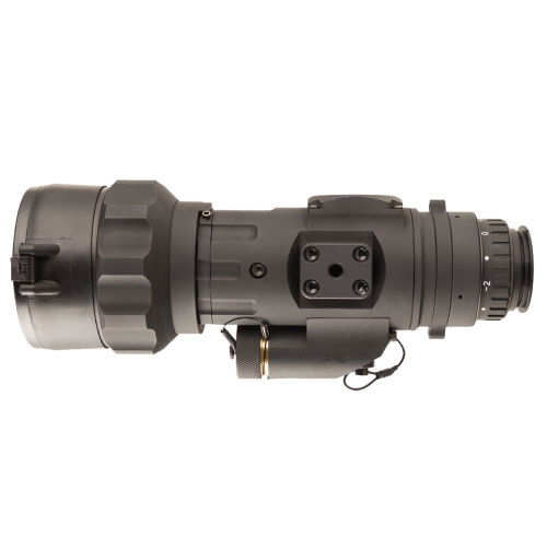 Тепловизионный монокуляр Trijicon IR-PATROL M250XR 60mm