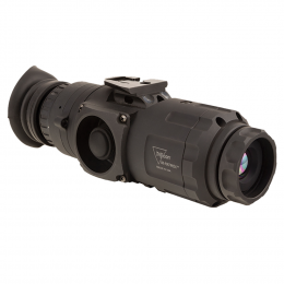 Trijicon IR-PATROL M300 19mm