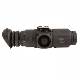 Trijicon IR-PATROL M300 19mm