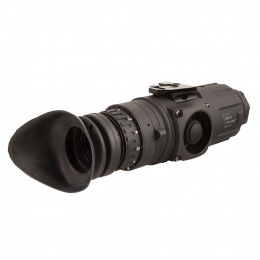 Trijicon IR-PATROL M300 19mm